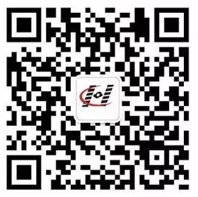 微信公眾號(hào)